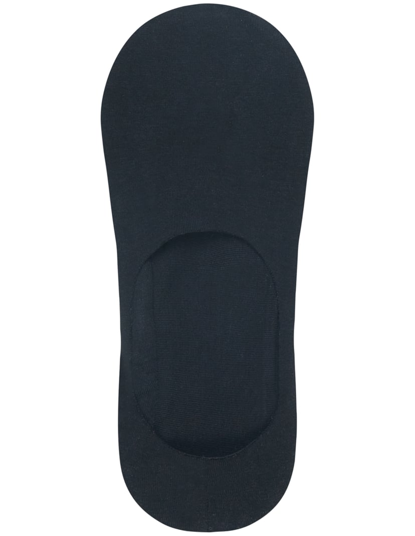 SOCKS (2-PACK) Black 5