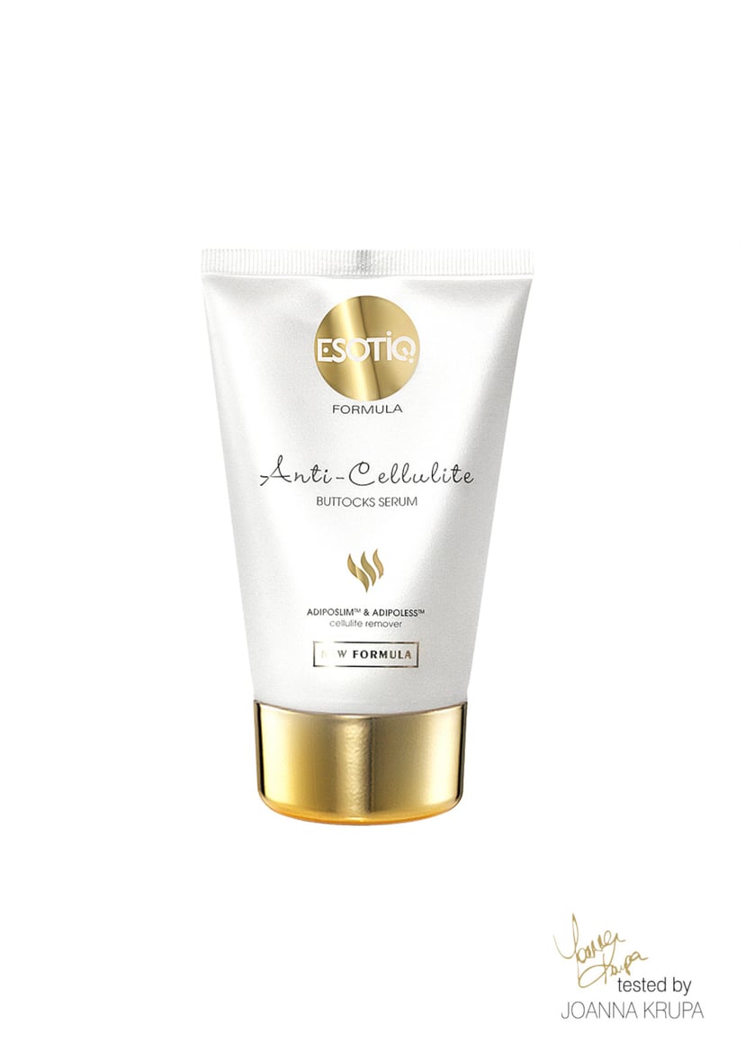 Anti-Cellulite Serum Multi 1