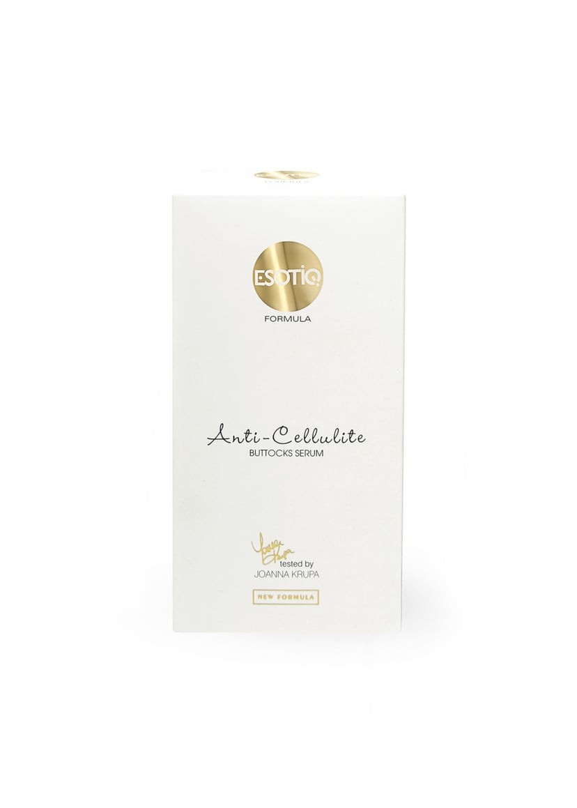 Anti-Cellulite Serum Multi 2