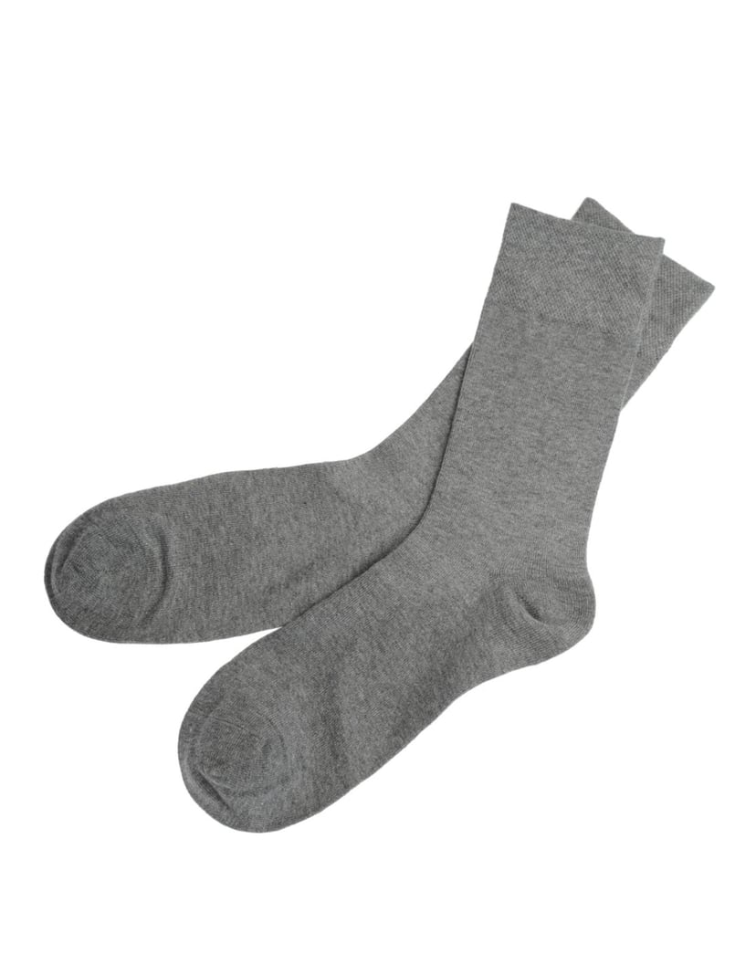 Skarpety Palio multi 1