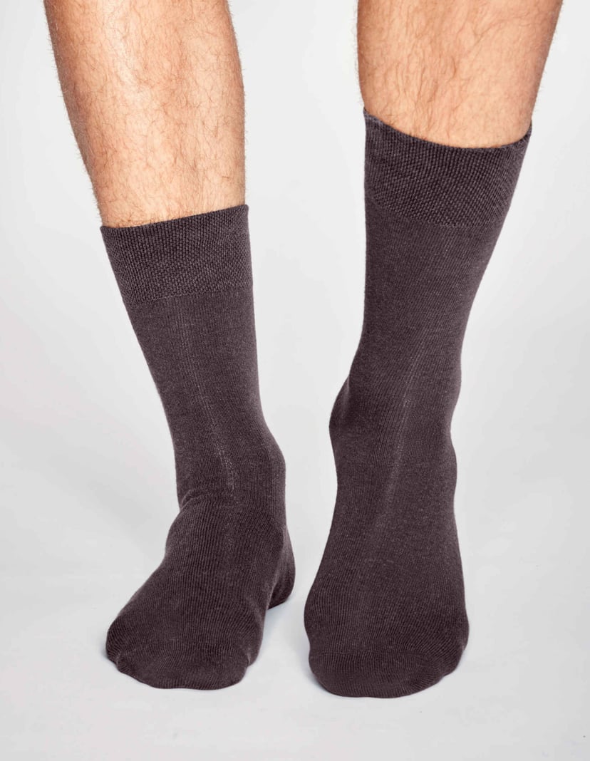 Skarpety Simple multi 1