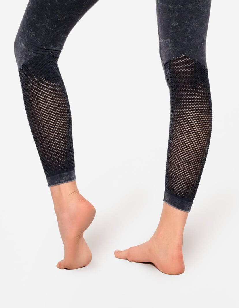 Leggings Shyla Grey 4