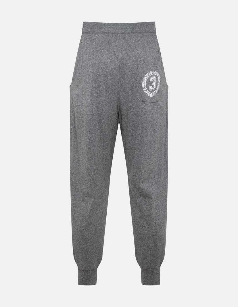 Pants Robert Kupisz x Henderson Grey 8