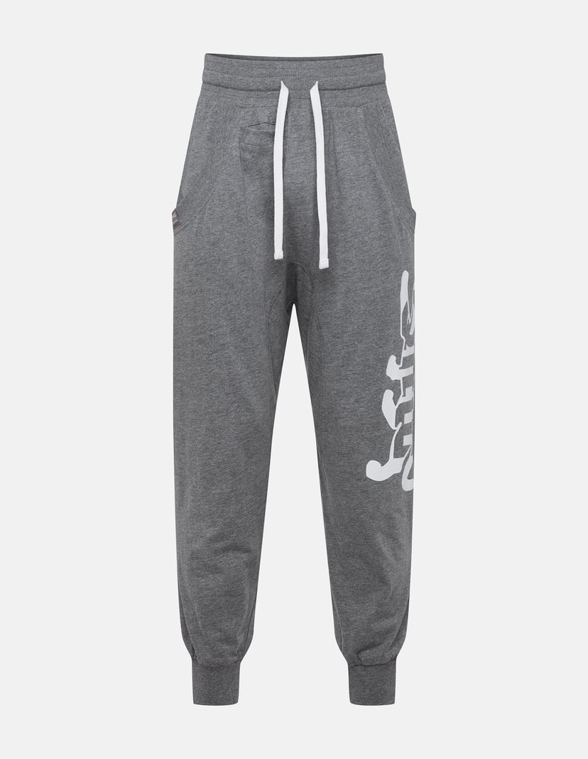 Pants Robert Kupisz x Henderson Grey 7