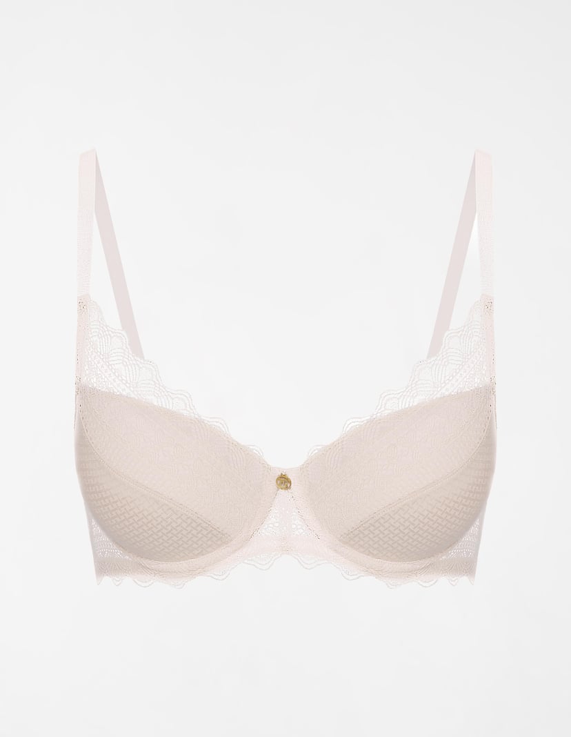 Push-up BH Hudson Beige 6
