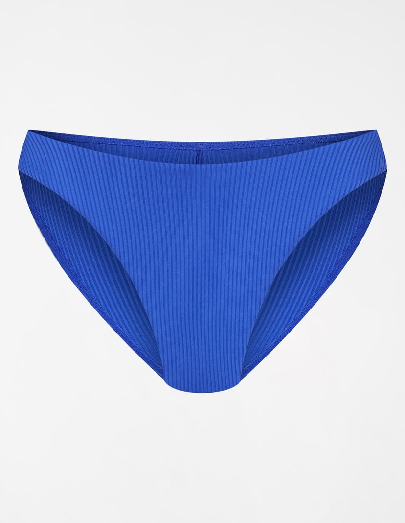 Bikini bottoms Clivia Blue 6