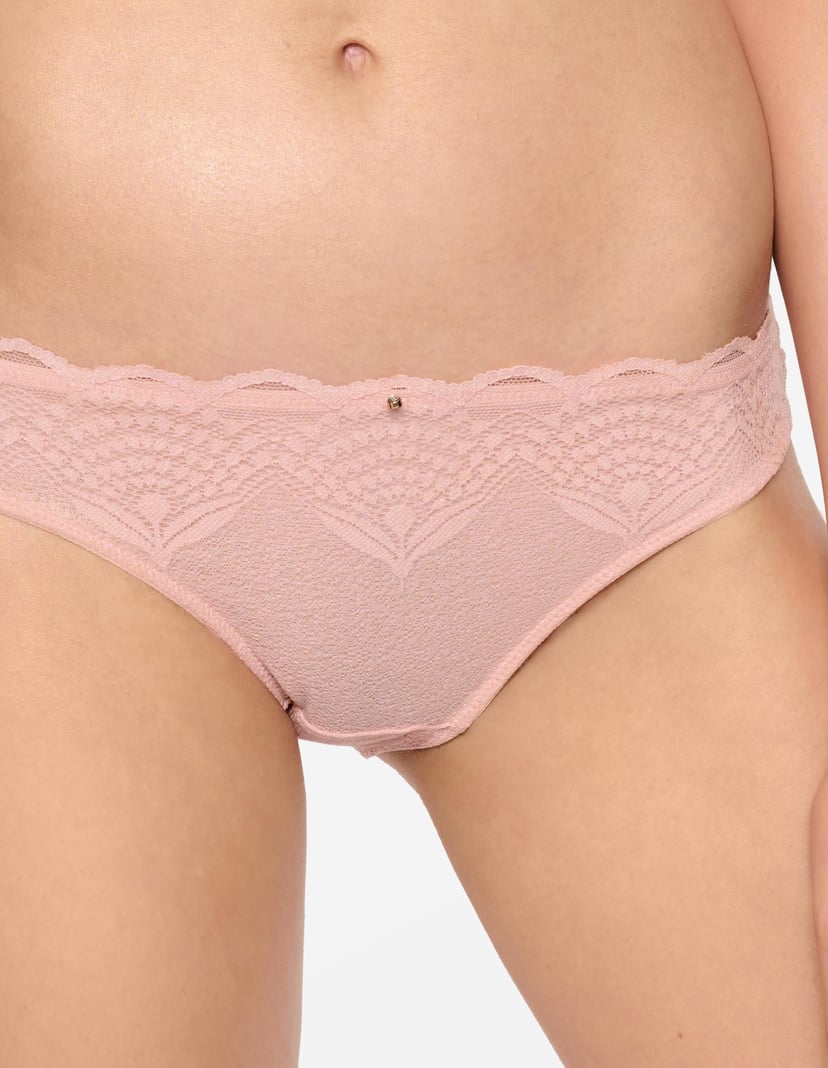 Panties Song pink 3