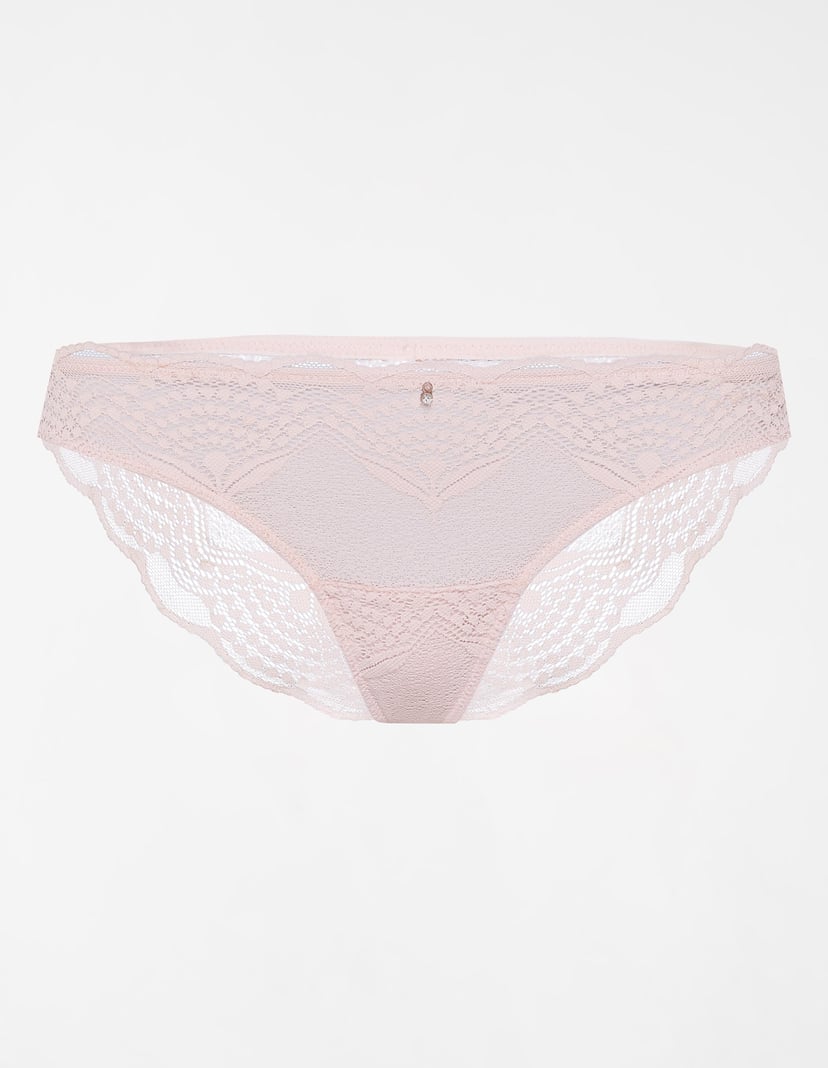 Panties Song pink 6