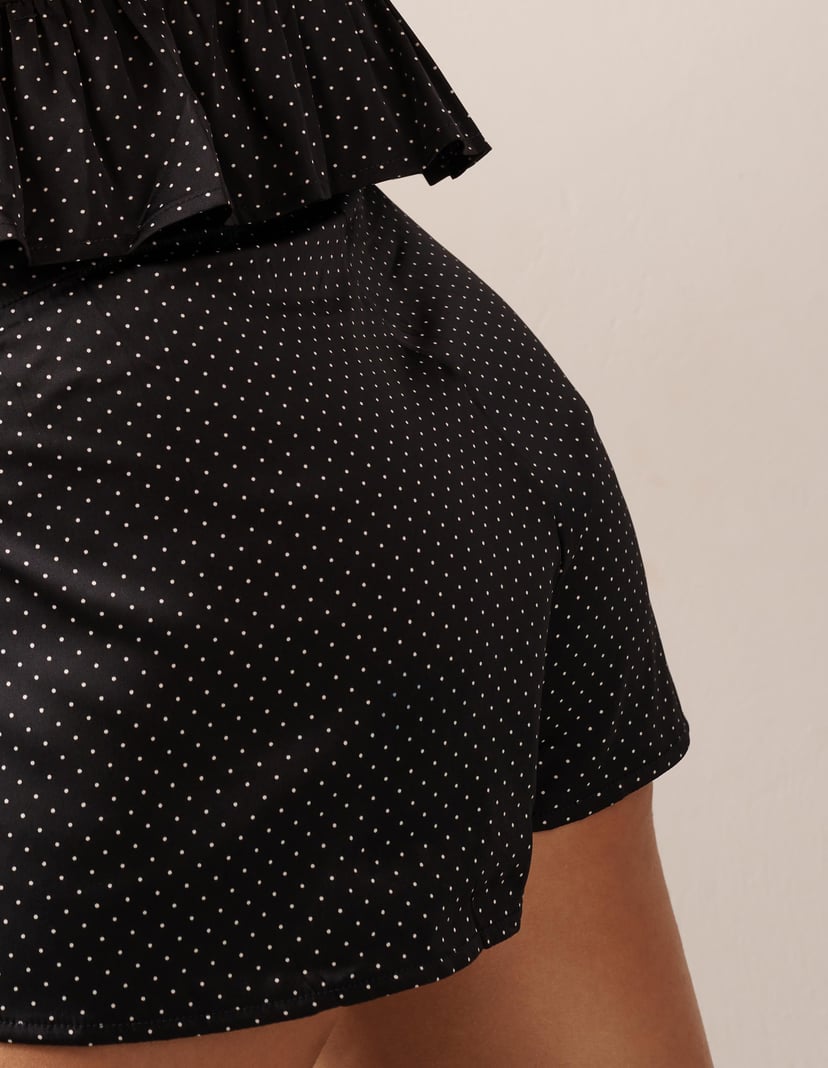 Pyjamas Wynnie navy 4