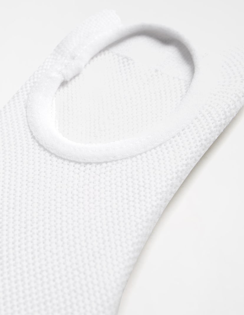 SOCKS (2-PACK) Black 2