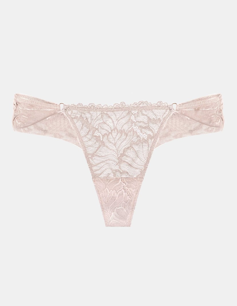 Brazilian panties Neo Beige 6