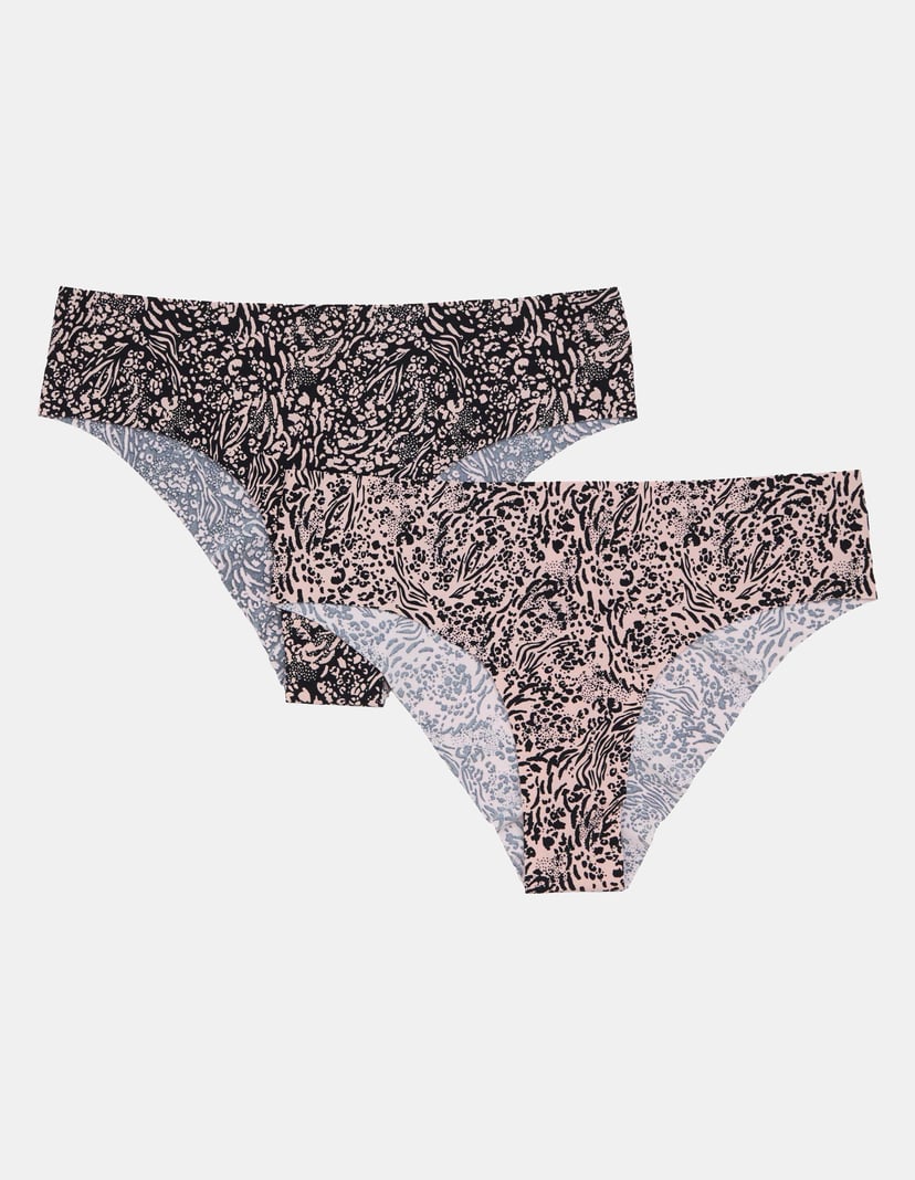 Brazilian panties Pie-Pie Multi 5