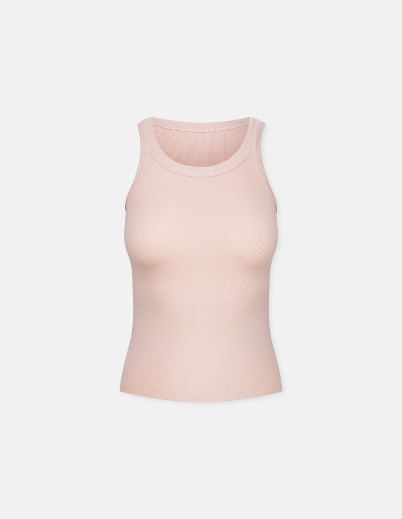 Undershirt Doxi pink 4
