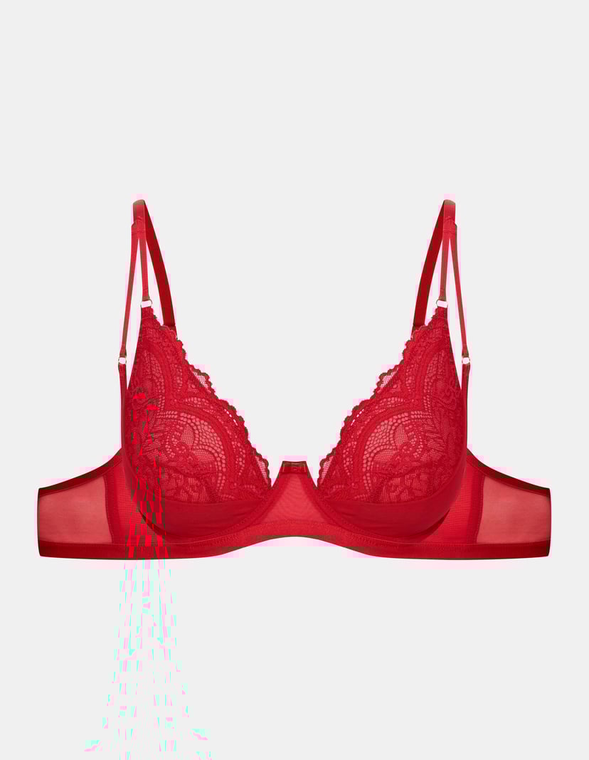 Soft BH Theory Rot 6