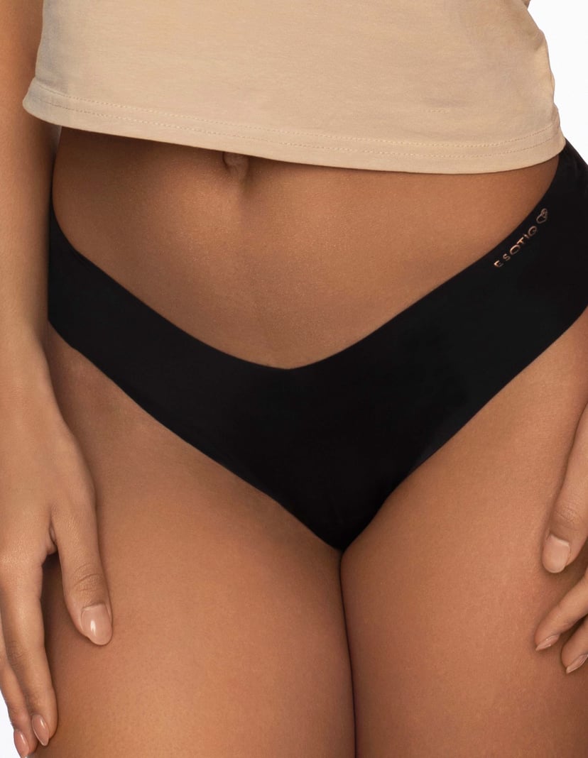 Brazilian panties Pacaya Multi 2