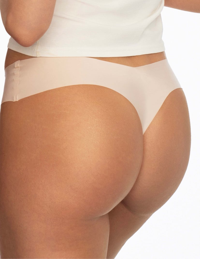 Brazilian panties Pacaya Multi 3