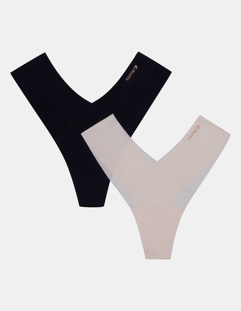 Brazilian panties Pacaya Multi 5