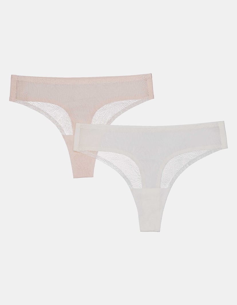 Thongs Pally Multi 5