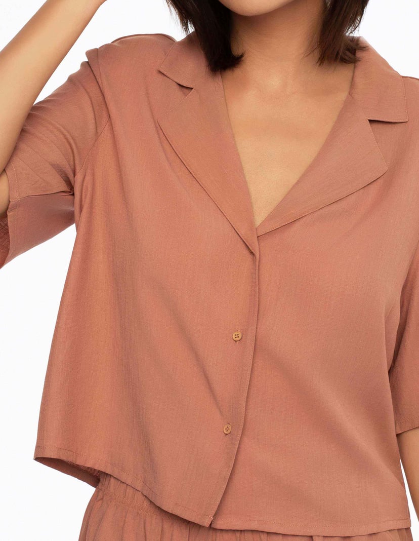 Pyjamas Dilaila pink 2