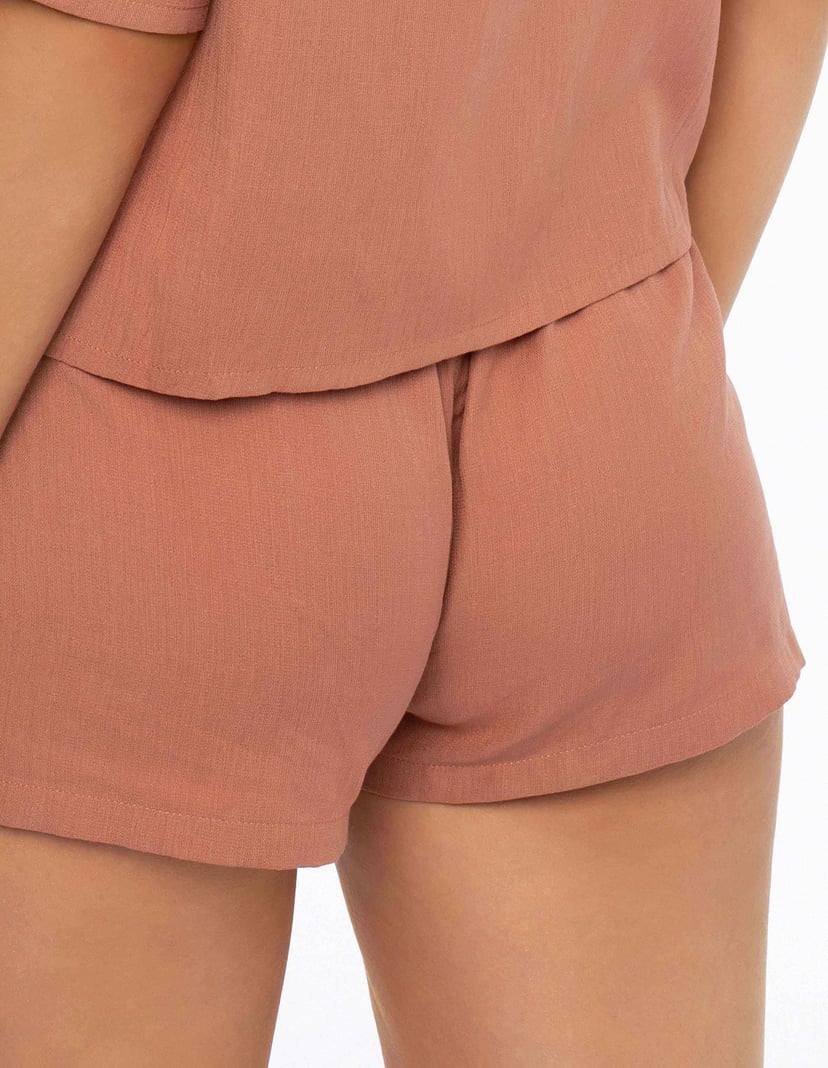 Pyjamas Dilaila pink 4