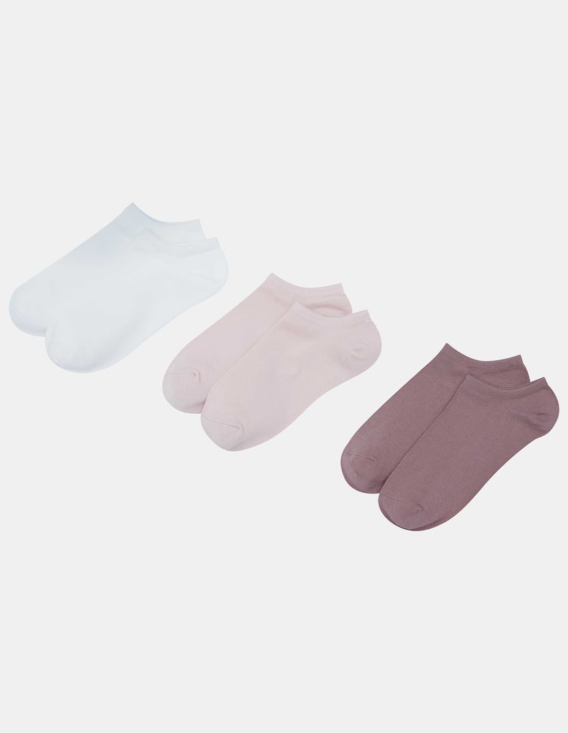 Socks Reya Multi 1