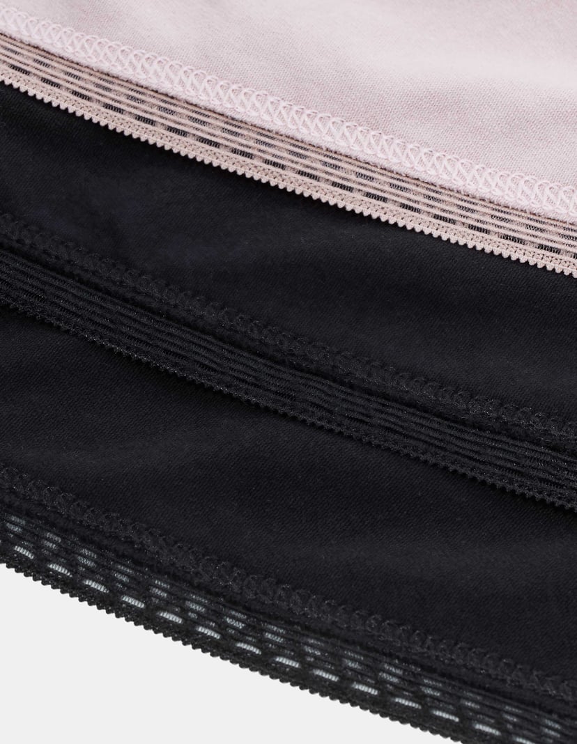 Panties Mia-Mia Multi 3