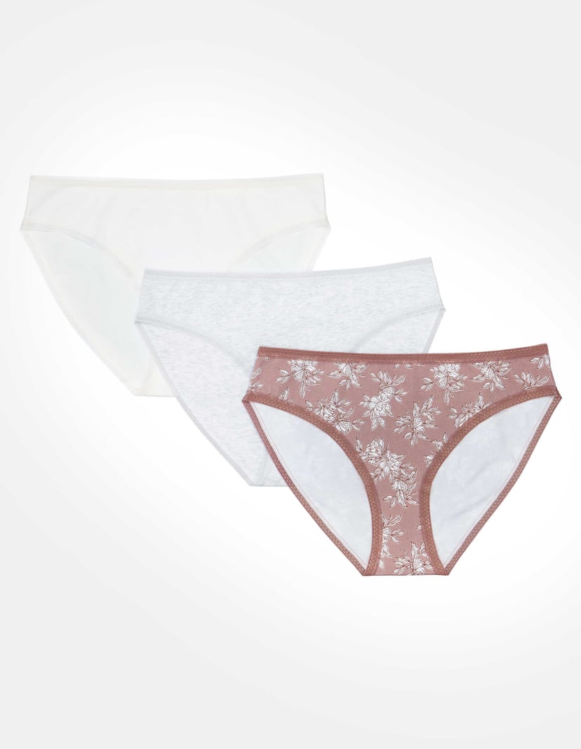 Panties Mia-Mia Multi 1