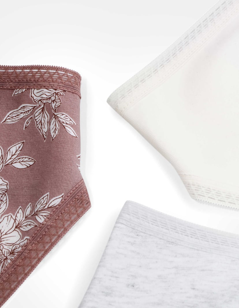 Panties Mia-Mia Multi 2