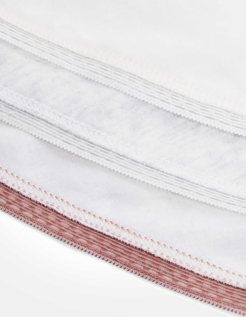 Panties Mia-Mia Multi 3