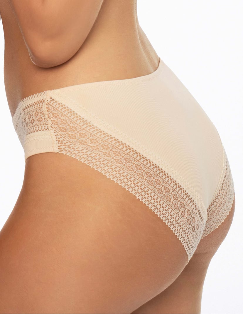 Panties Pakis Multi 3
