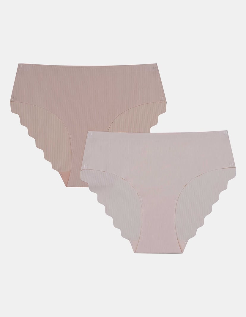 Panties Pama Multi 5