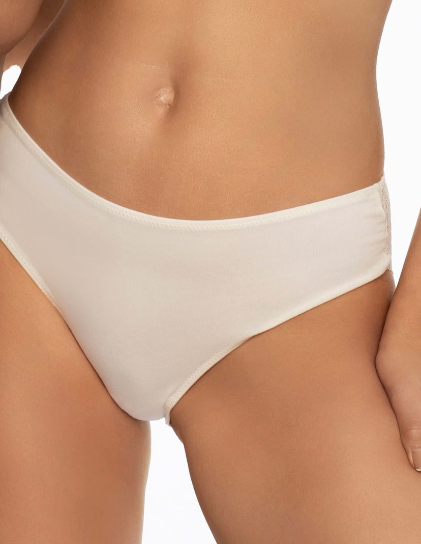 Panties Parija Multi 3