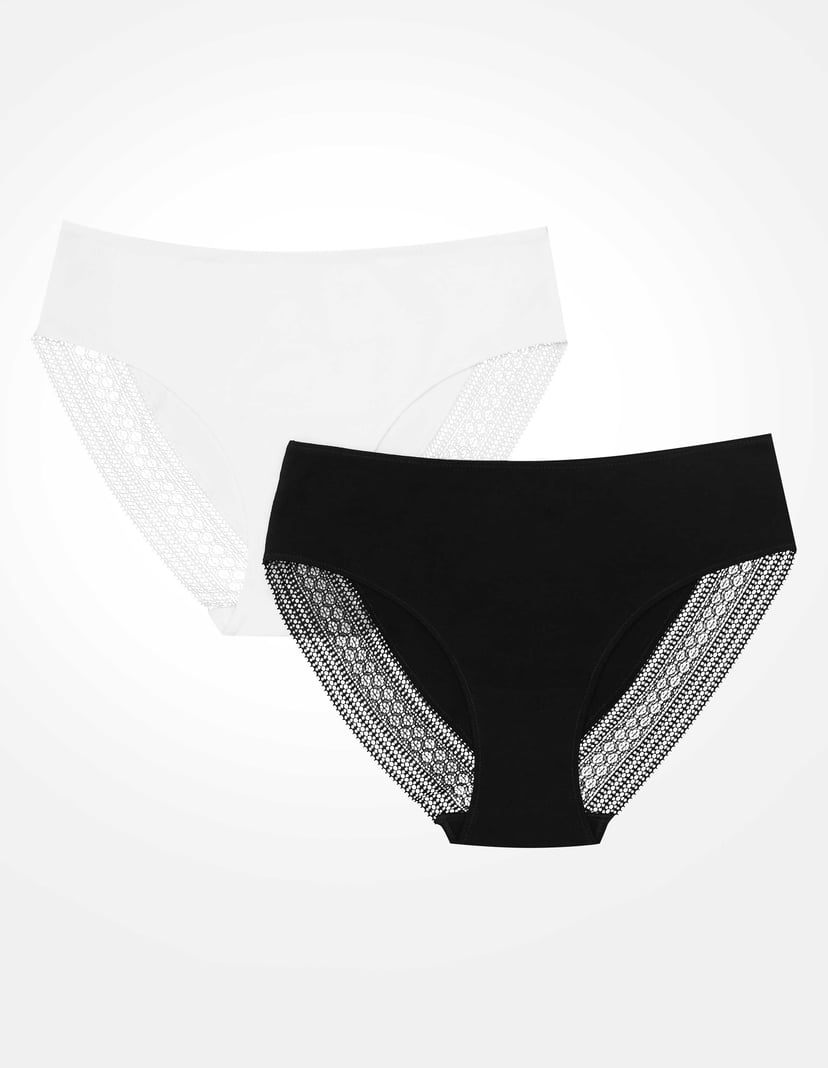 Panties Parija Multi 4