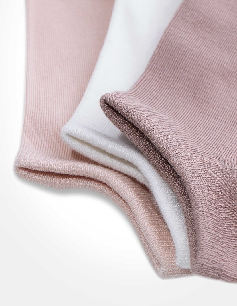 Socks Reya Multi 2