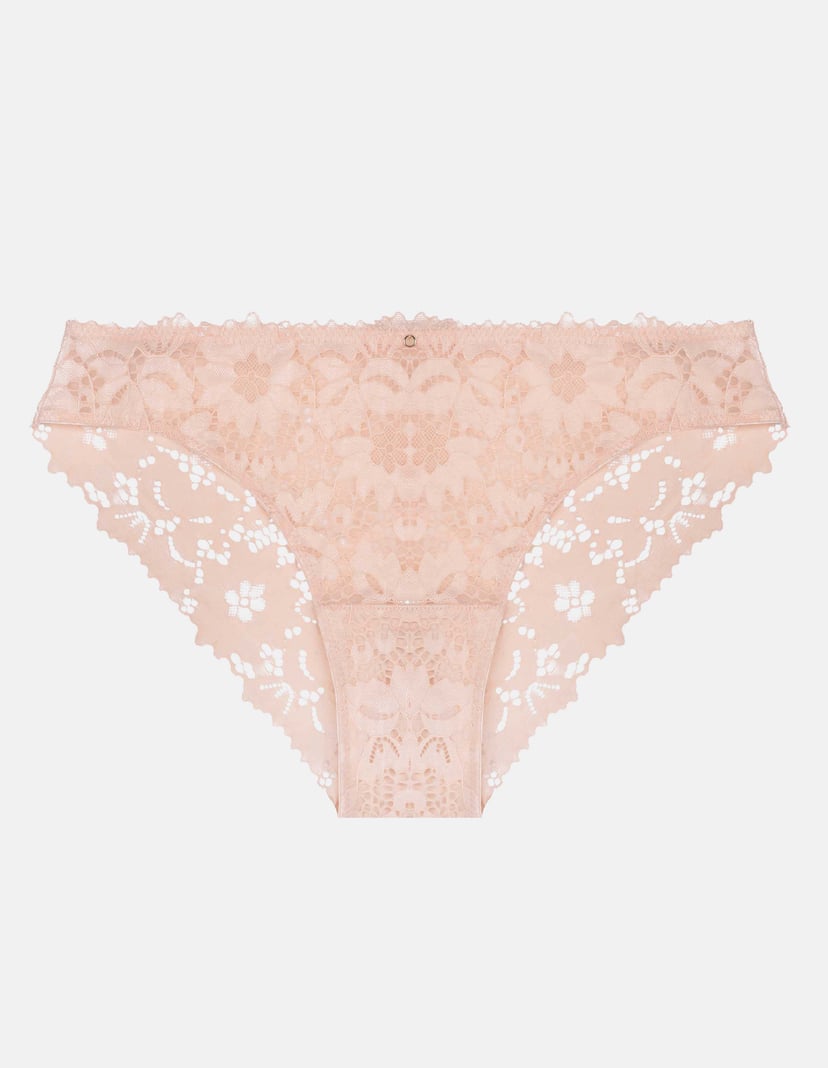 Panties Lollipop Beige 6