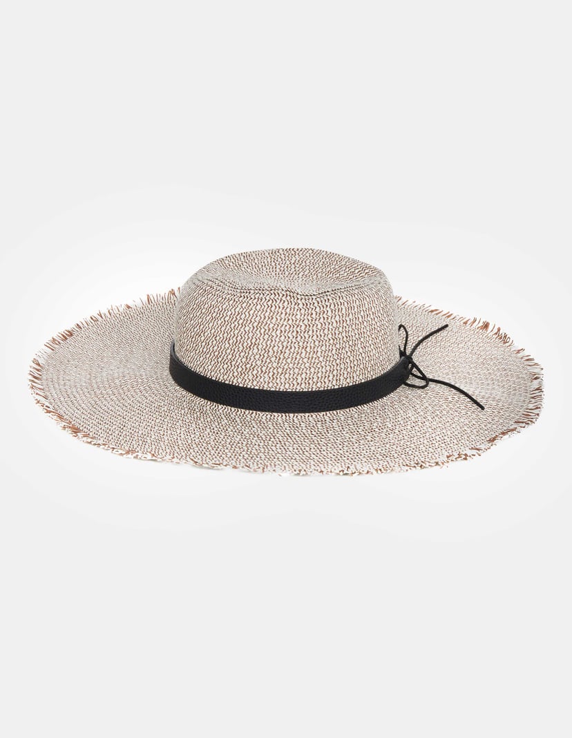 Hat Stardust Beige 1