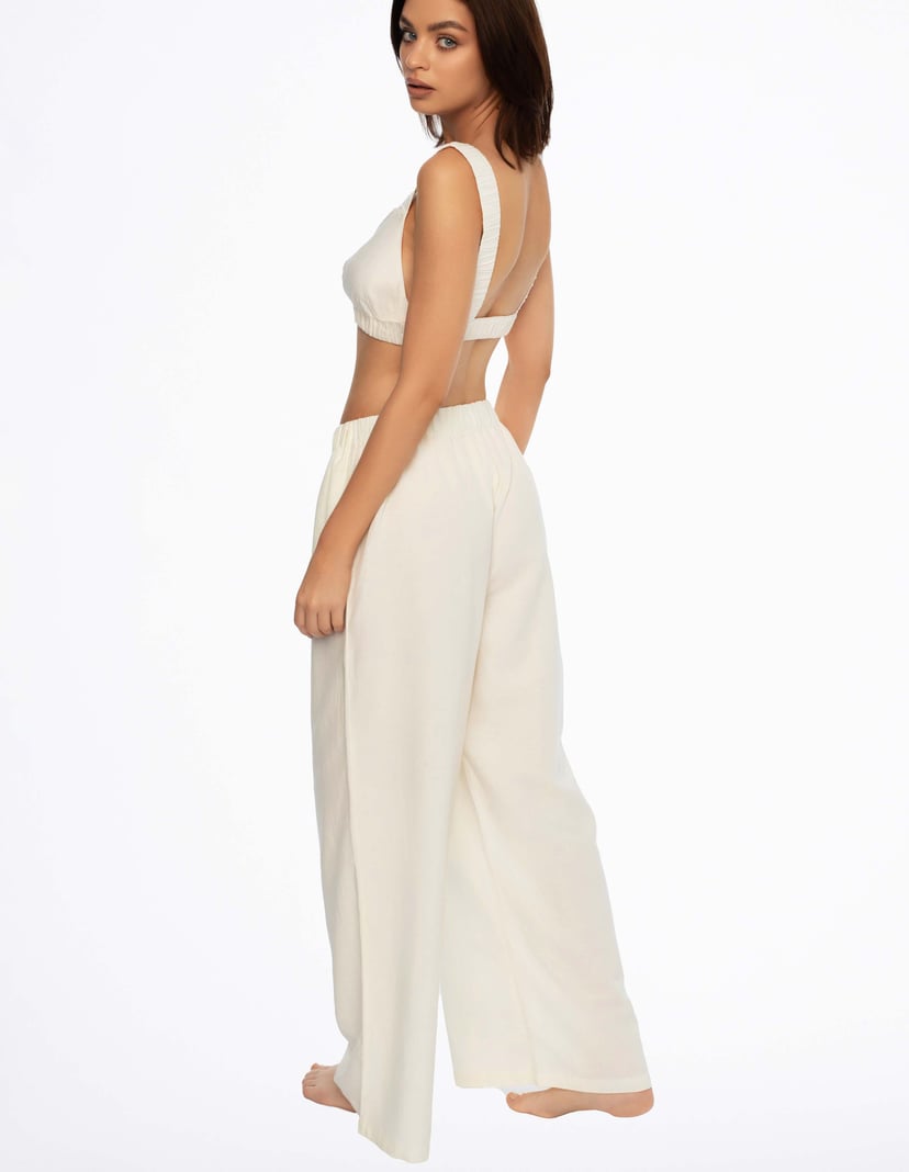 Top Soley cream 2