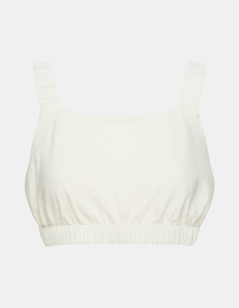 Top Soley cream 6