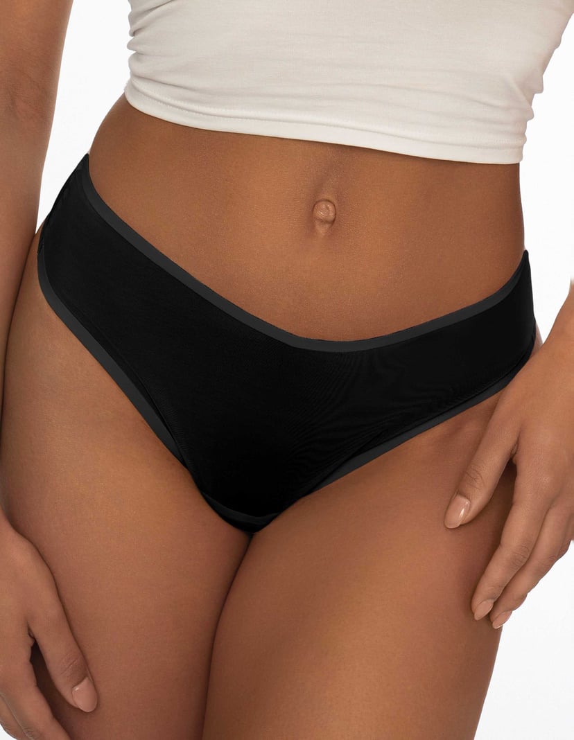 Brazilian panties Peak Multi 2