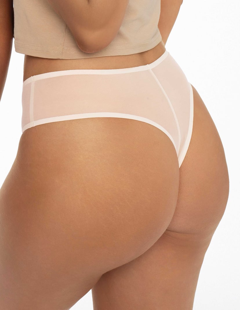 Brazilian panties Peak Multi 3