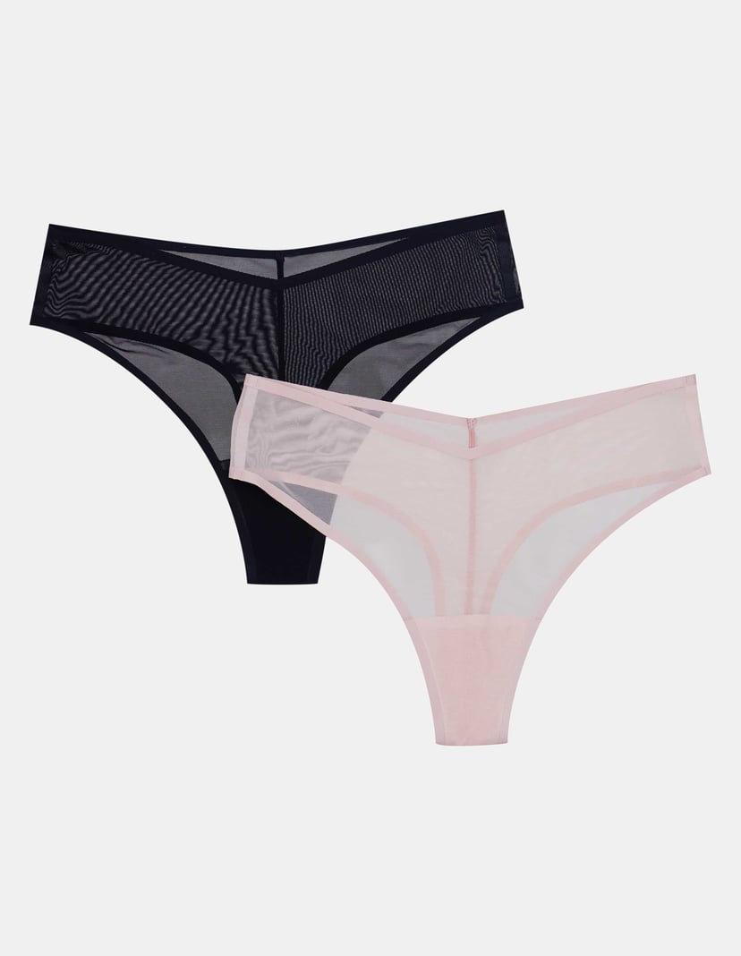 Brazilian panties Peak Multi 5