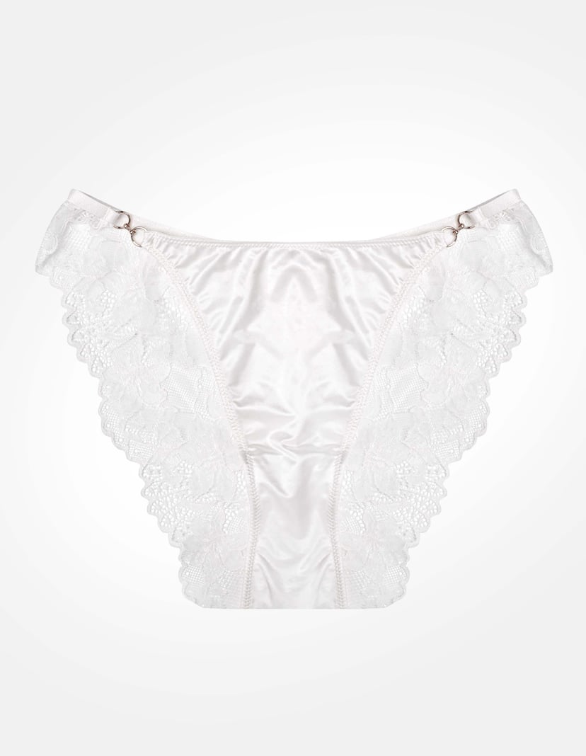 Panties Nauri cream 5
