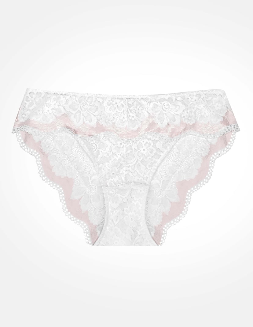 Panties Kavi cream 6