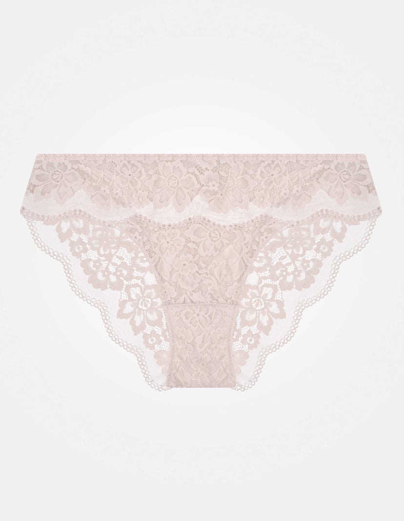 Panties Kavi Beige 6