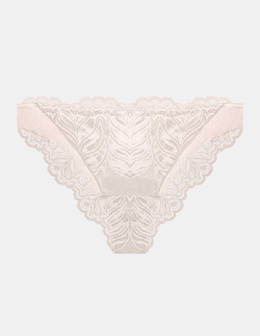 Panties Korin Beige 6