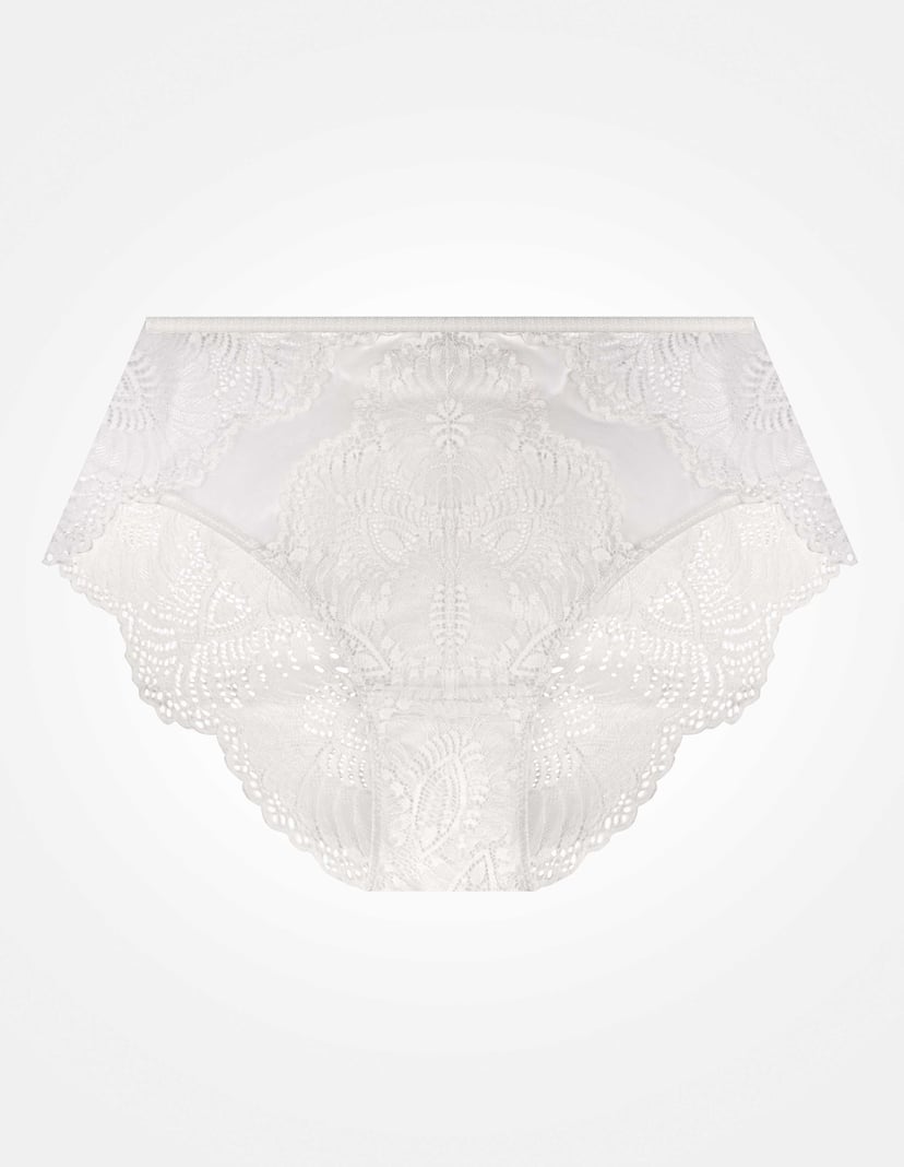Panties Imagin cream 6