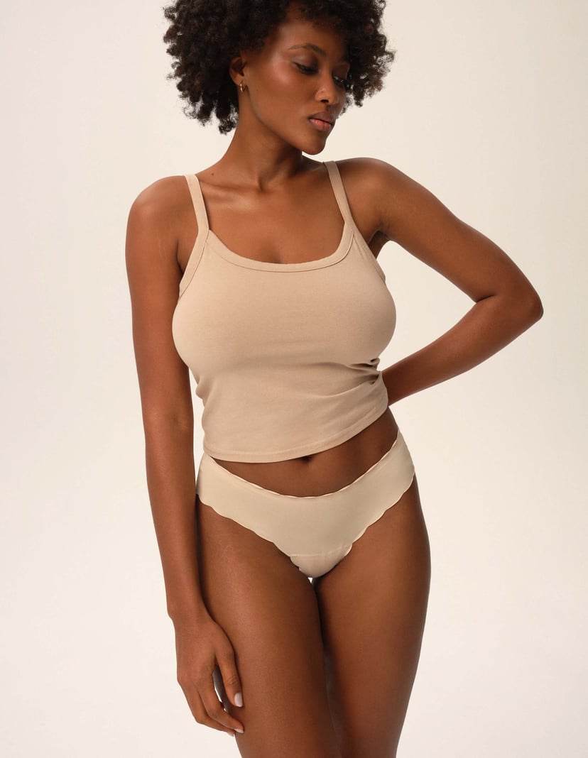Thongs Panya (2 Pack) Multi 2