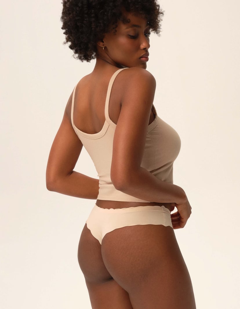 Thongs Panya (2 Pack) Multi 4