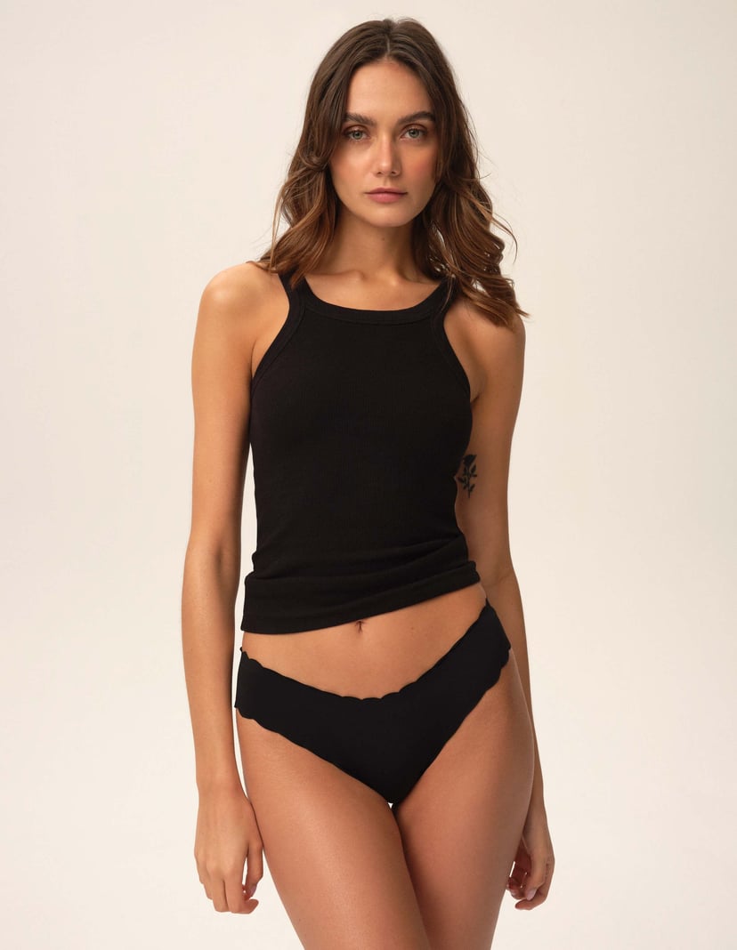 Thongs Panya (2 Pack) Multi 8