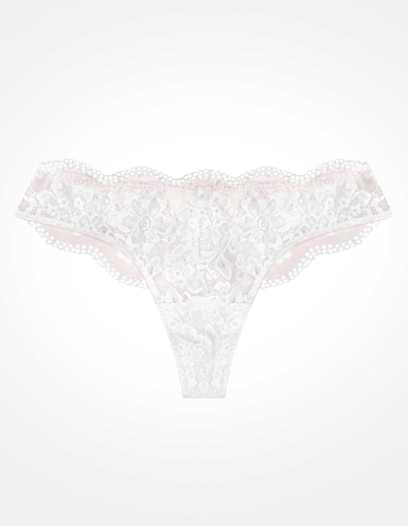 Thongs Kavi cream 6